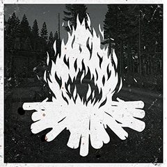 Firestarter