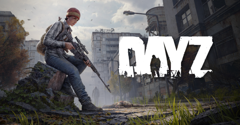 DayZ 100% Achievement & Trophy Guide