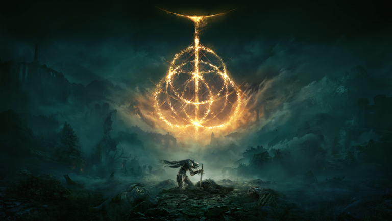 Elden Ring Trophy Guide