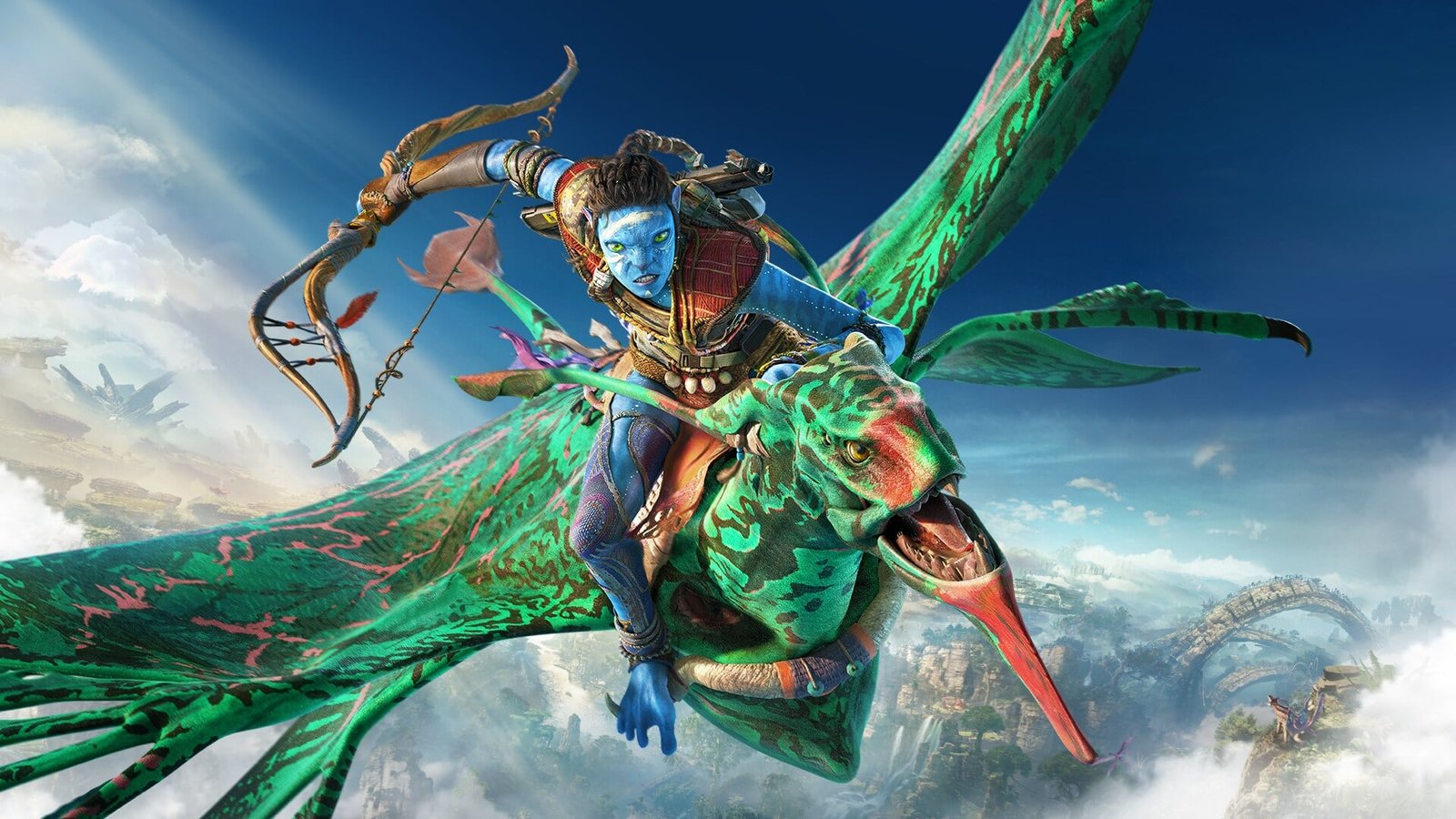 PlayStation Plus Game Catalog July 2026: 9 Massive Games Added
