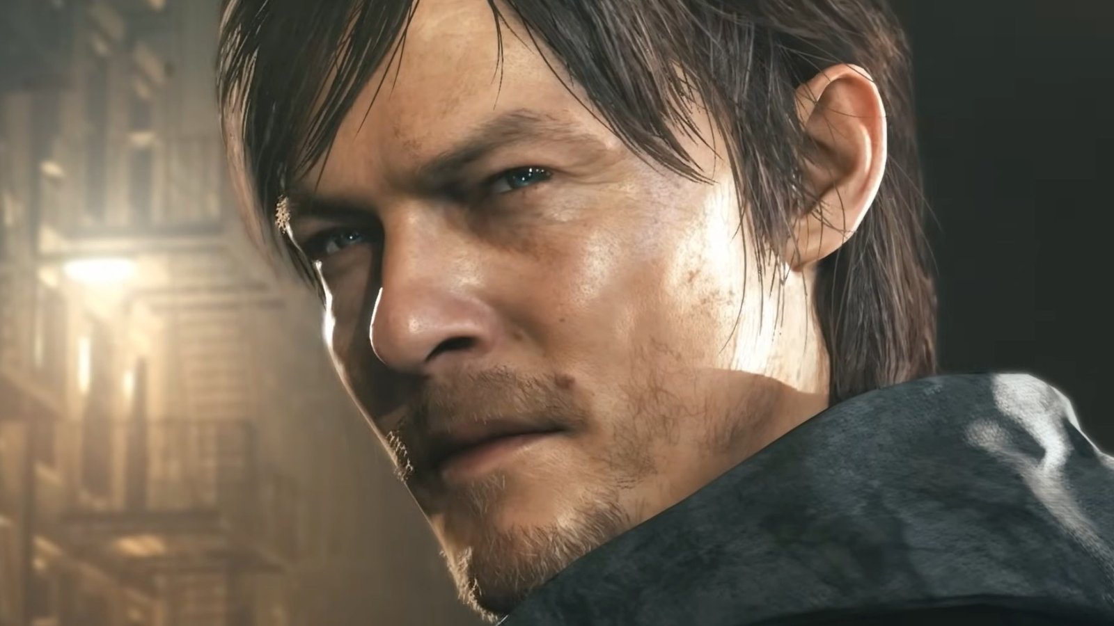 P.T. Silent Hills cancelled