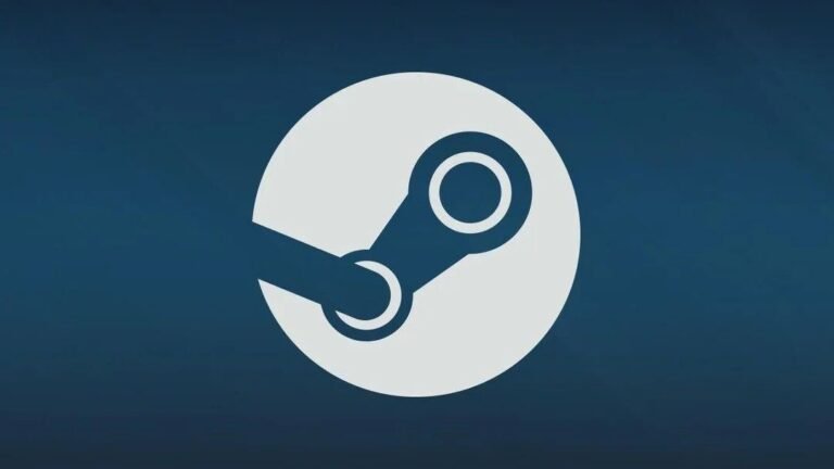 Steam wishlist categories