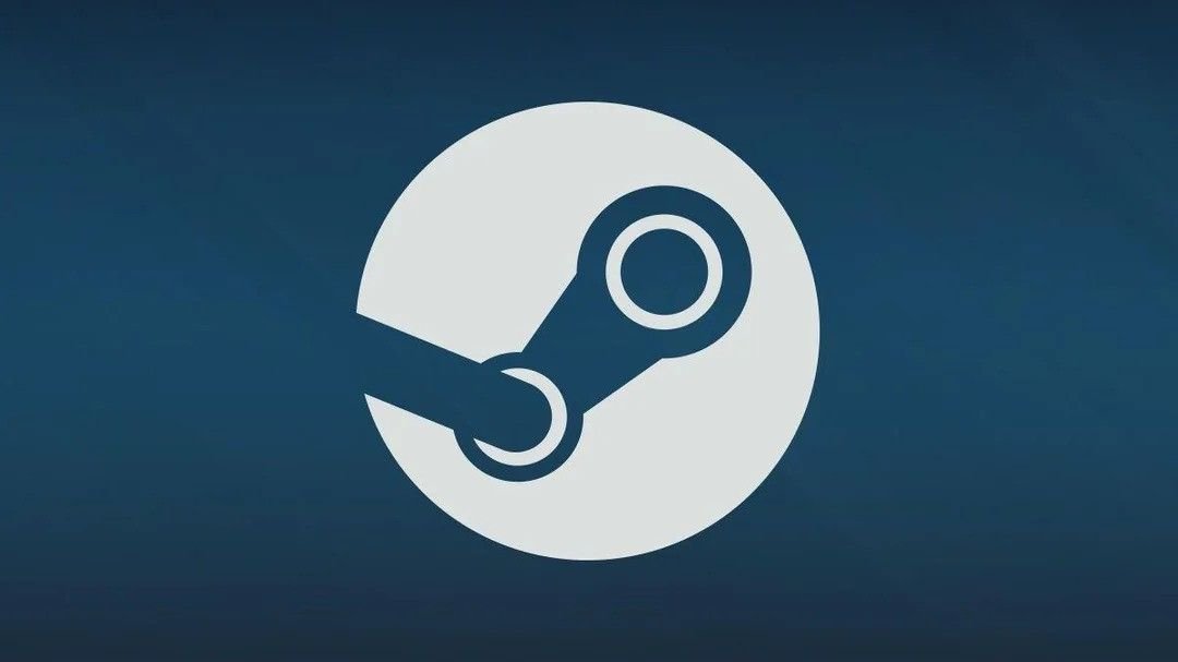 Steam wishlist categories