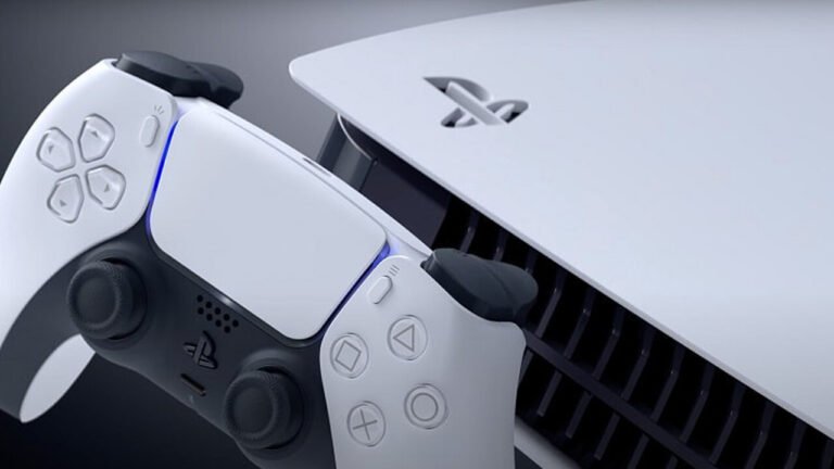 What will the price of the PlayStation 6 be?