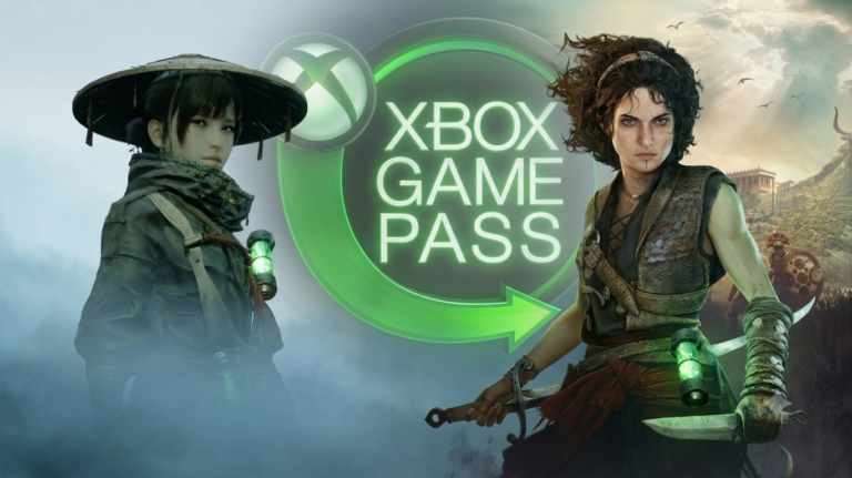 Xbox Game Pass August 2026