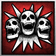 Clusterluck
