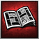 G-reader