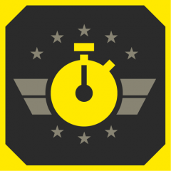 Trophy