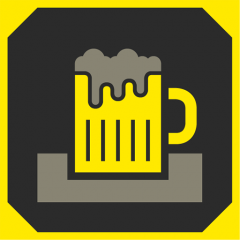 Trophy