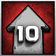 Level 10