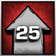 Level 25