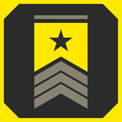 Trophy