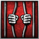 Prison Breakout