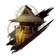 Trophy