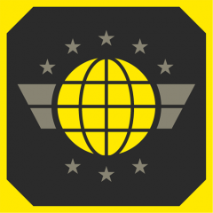 Trophy