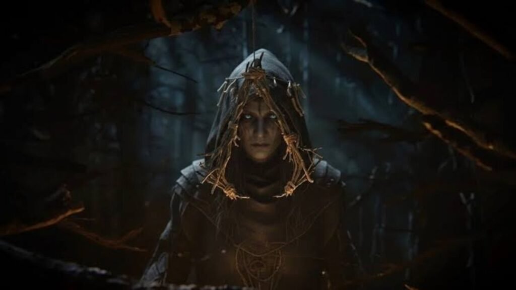 assassins creed hexe