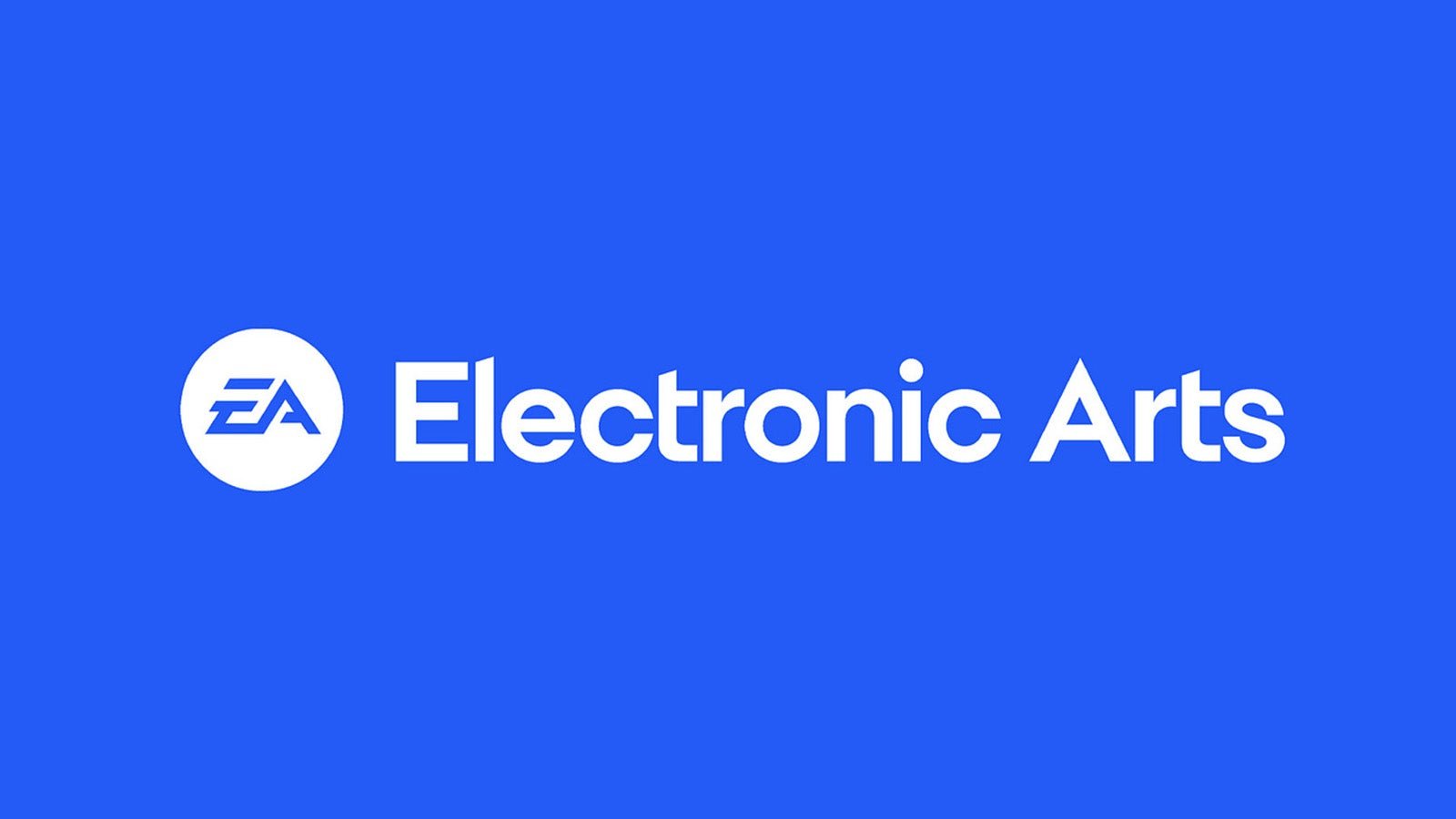 EA Saudi acquisition