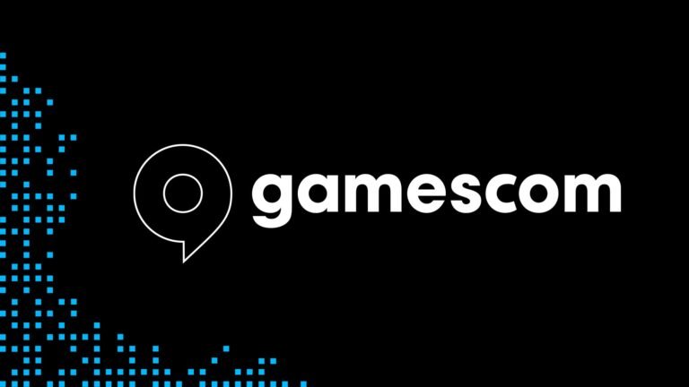 Gamescom 2026 Announcements