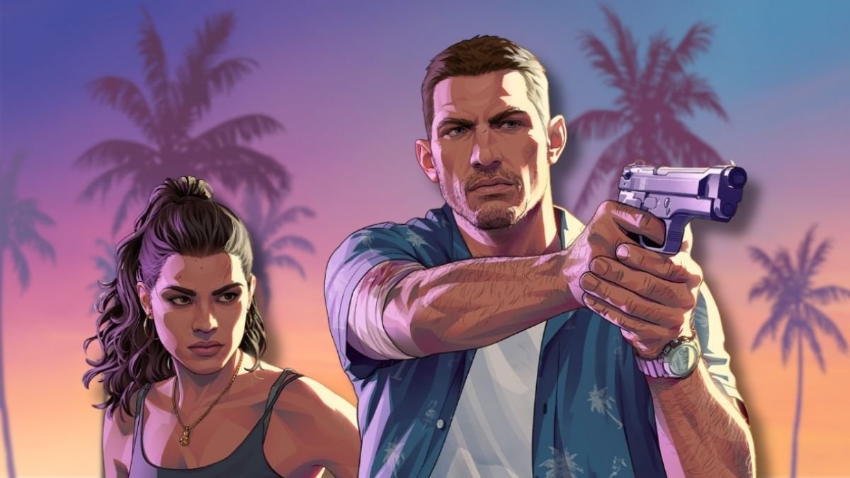 GTA 6 Ultimate Edition pre orders
