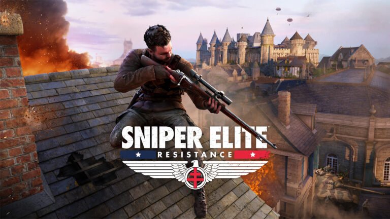 PS Plus Essential September 2026 games