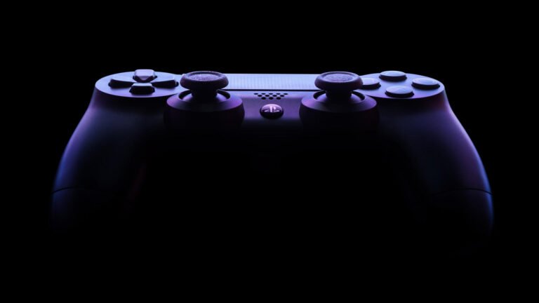 PS6 release date