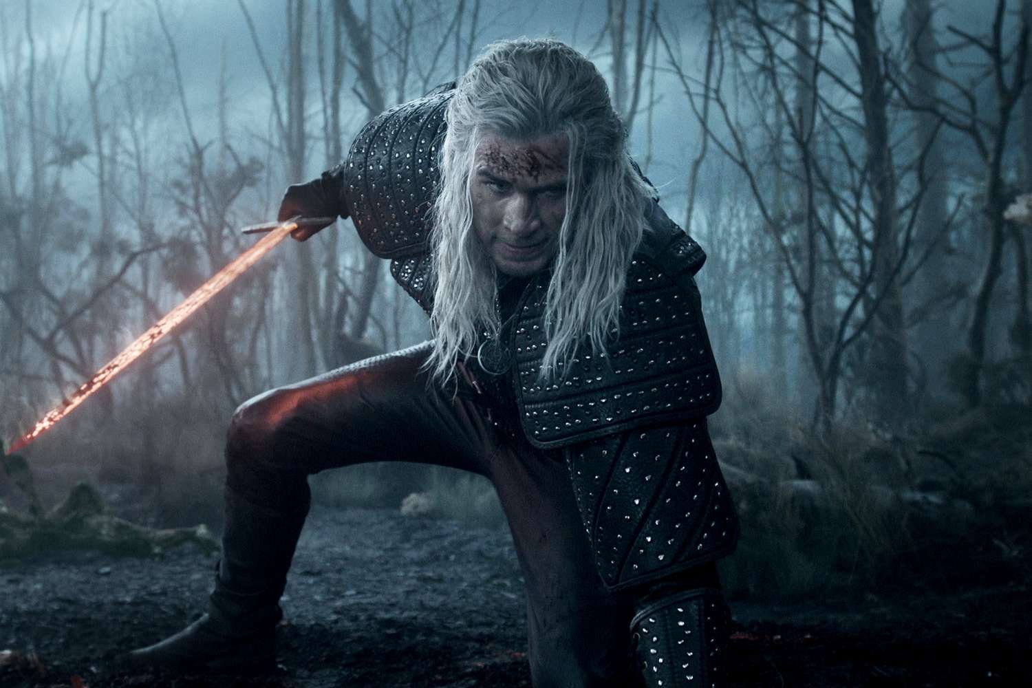The Witcher Season 5 delayed