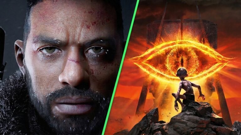 worst video games of all time