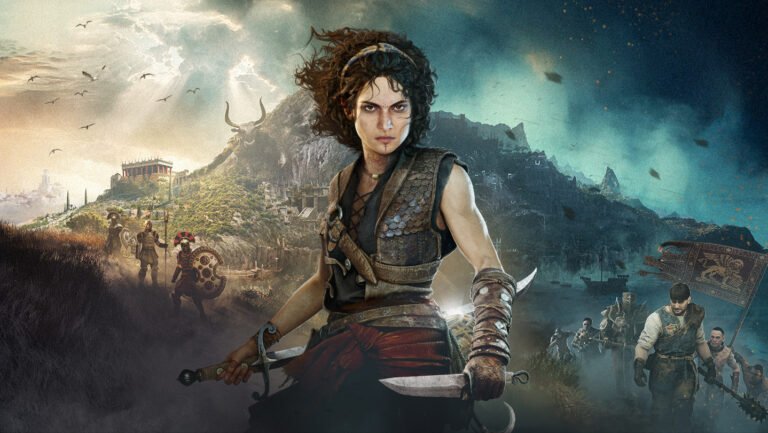 Xbox Game Pass August 2026