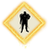 A Sinister End
