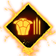 Adamantium Armory
