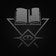 Bookworm