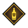 But a Dram