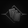 Card Collector