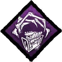 Corrupt Intervention