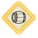 Full Barrel