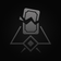 Gwent Master