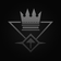 Kingmaker