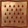 Make It Rain