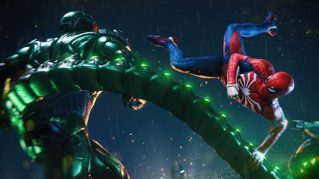 PS4 to PS5 trophy auto pop