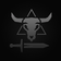 Moo-rderer