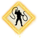 Omega Dead