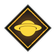 Saturn Slam