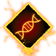 Secondary Mutations