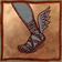 Shadow Roamer