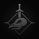 Shrieker