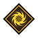 Spiral Cut