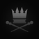The King is Dead
