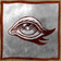 The Patricide