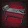 The Red Press