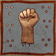The Right Fist of the Knyaz